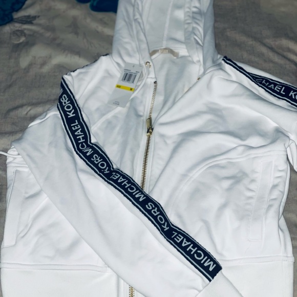 Michael Kors women's jacket, brand new with tags - Picture 3 of 3